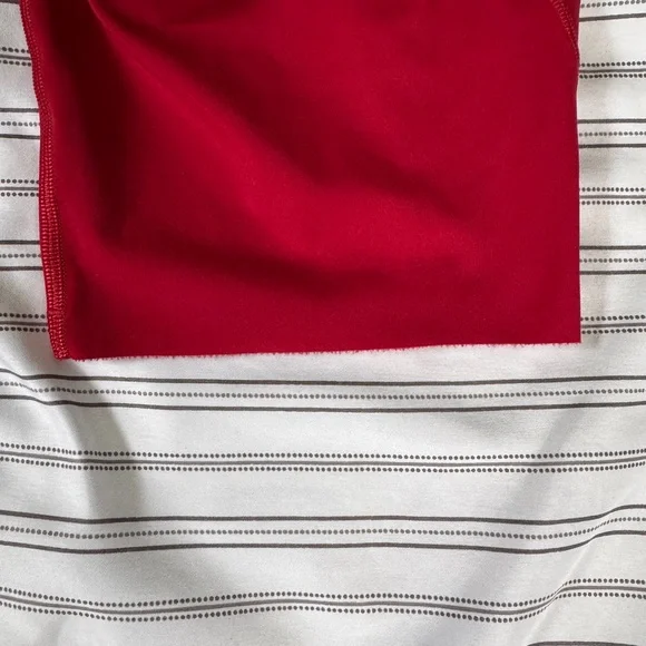 Lululemon Fast And Free Short 10" - Picture 9 of 10